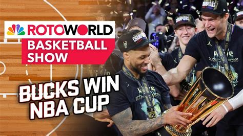 nba rotoworld news